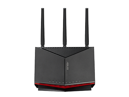 ASUS RT-BE86U