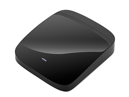 NGTV X4
