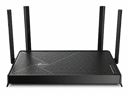TP-Link EB210 Pro