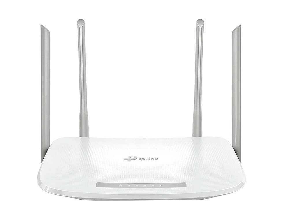 TP-LINK EC220-G5