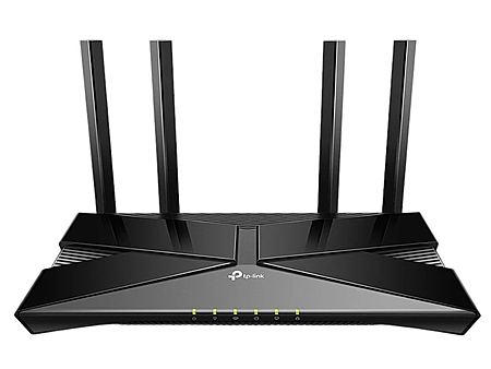 TP-LINK EX520