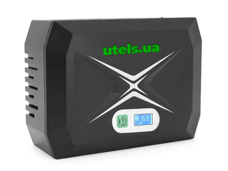 UPS DCP-100