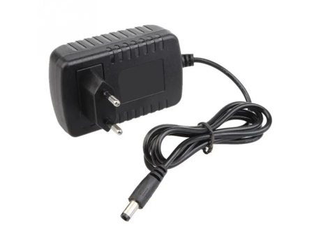 Блок живлення для UPS 12V/2A