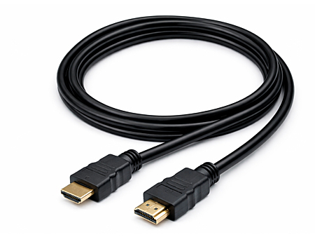 Кабель HDMI