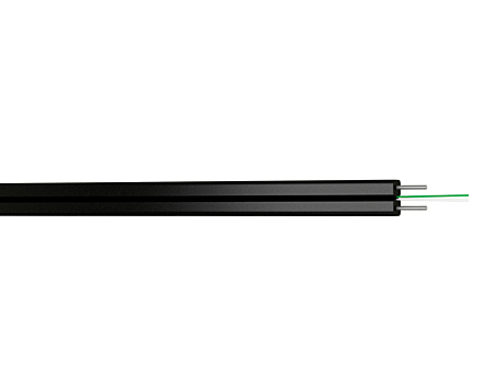 Оптичний кабель FTTH для GPON підключення