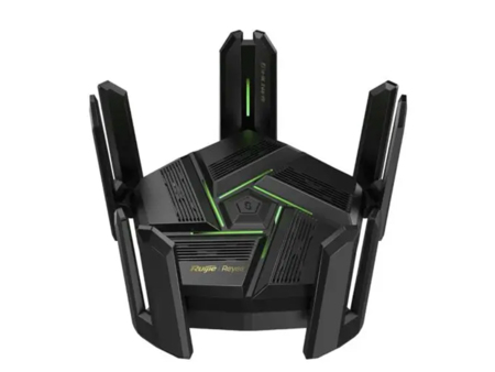 Ruijie Reyee RG-EW7200BE PRO