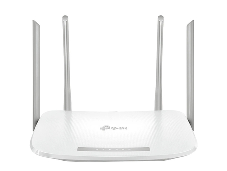 TP-LINK EC220-G5