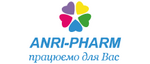 ANRI-PHARM