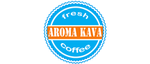 Арома Кава