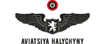 АВІАЦІЯ ГАЛИЧИНИ