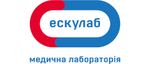 ЕСКУЛАБ ЦЕНТР ТОВ