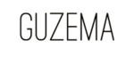 GUZEMA