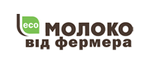 Молоко від фермера