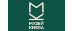 Музей Києва
