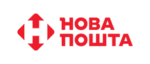 ТОВ «НОВОБОКС»