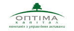 Optima Capital