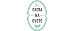 Oxota na ovets