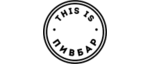 This is ПИВБАР