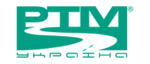 ДП «РТМ ДІДЖИТАЛ»