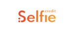 Selfie Credit