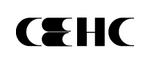 СЕНС НА ХРЕЩАТИКУ ТОВ
