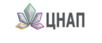 ЦНАП