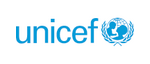 UNICEF