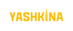 Yashkina магазин зброї