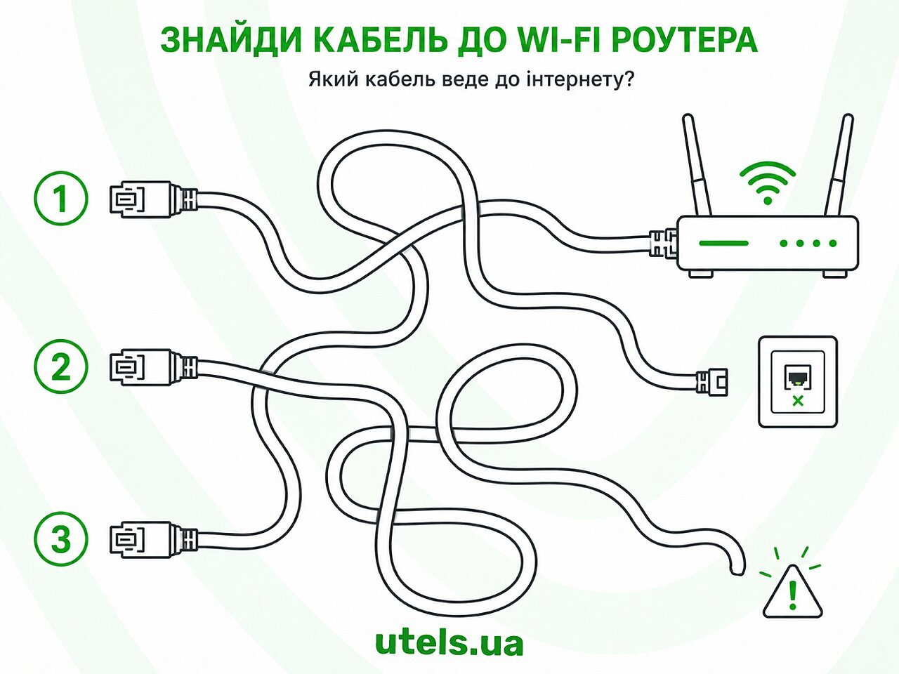 Как подключить интернет без света - рабочие способы для дома и квартиры 2026
