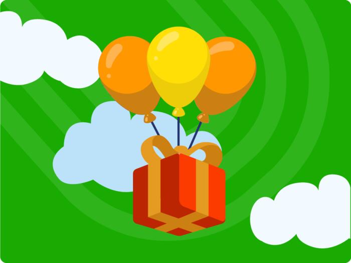 «Легкий перехід»