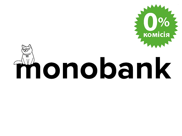 Monobank