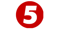 5 канал