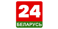 Беларусь 24