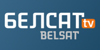 БЕЛСАТ TV