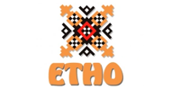 Етно