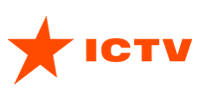 ICTV