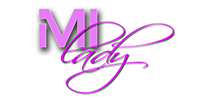 Milady Television