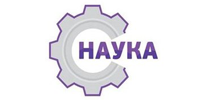 Наука