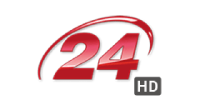 24 канал HD
