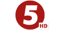 5 Канал HD