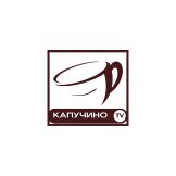 Капучино TV HD