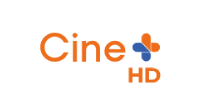Cine+ HD