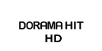 Dorama Hit HD