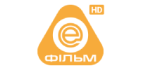 Enter-фiльм HD