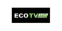 ЕКО TV HD
