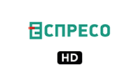 Еспресо TV HD