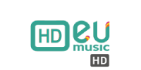 EU.Music HD