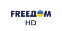 Freeдом HD