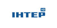 Інтер HD