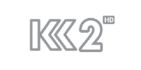 K2 HD